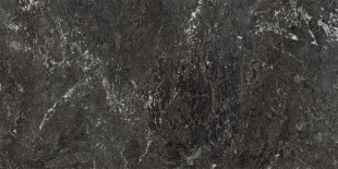 Керамогранит NT Ceramic Moonstone Slate Multicolor Mat арт. NTT9457M (60x120) Матовая